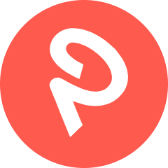Parent PA